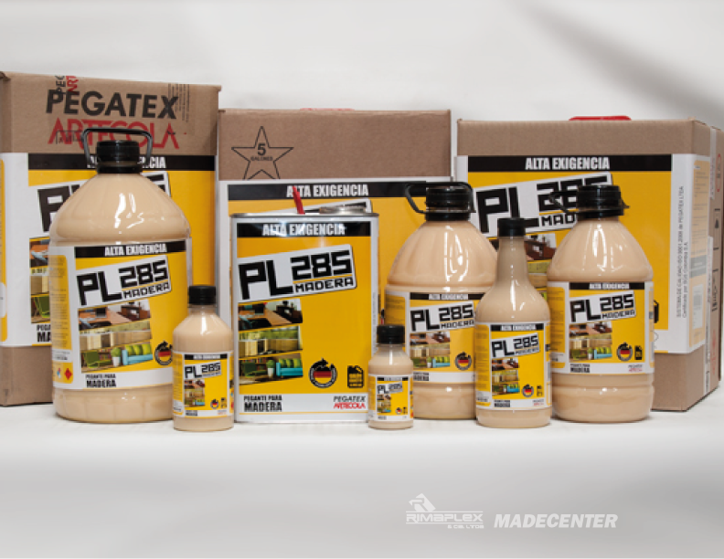 PEGATEXPL