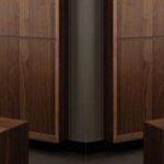 ES-Cacao-Foto-01 (1)