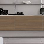 ES-RobleOscuro-Foto-01